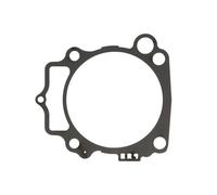 Guarnizione base cilindro ATHENA S410485006289