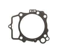 Guarnizione base cilindro ATHENA S410485006292