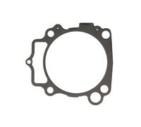 Guarnizione base cilindro ATHENA S410485006317