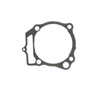 Guarnizione, base cilindro ATHENA S410510006186