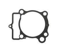 Guarnizione base cilindro ATHENA S410510006204