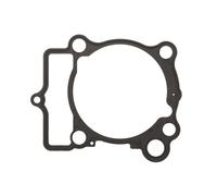 Guarnizione base cilindro ATHENA S410510006222