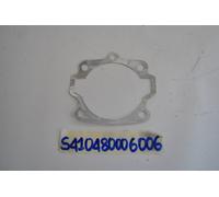 Guarnizione base cilindro Cylinder base gasket Piaggio Vespa 50 VBA