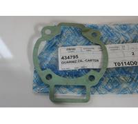 Guarnizione base cilindro Cylinder gasket Piaggio Hexagon 125 150 Hexagon LX 180