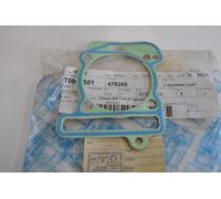 Guarnizione base cilindro Cylinder gasket Piaggio Liberty 125 Hexagon LX4 125