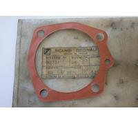 Guarnizione base cilindro Cylinder gasket Piaggio Vespa GS 160 VSB Vespa SS 180