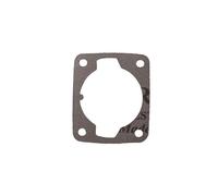 Guarnizione base cilindro decespugliatore modelli FS88 41260292310A STIHL