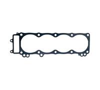 Guarnizione base cilindro for moto GSX1300R 1999-2020 GSX1300BK 2008-2009 adatta for 11241-15H00