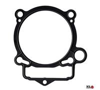 GUARNIZIONE BASE CILINDRO HUSQVARNA 250 FE 2017-2020 MOTOCROSS MARKETING GU68...