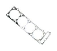 Guarnizione base cilindro moto Concours ZG1000 1986-2006 Ninja ZX-11 ZX1100 1990-2001 GPZ1100 1995-1997 11009-1847