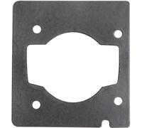 Guarnizione base cilindro motore decespugliatore TJ45 KAWASAKI 11061-2226