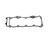 Guarnizione base cilindro motore moto adatta for CBR1000RR 2008-2023 CBR1000RR 2013 CBR1000RR SP 2014-2019