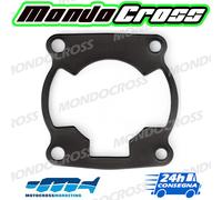 guarnizione base cilindro MXM KAWASAKI KX 85 2023 (23)