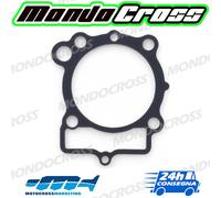 guarnizione base cilindro MXM KAWASAKI KX F KXF 250 2023 (23)