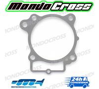 guarnizione base cilindro MXM KAWASAKI KX F KXF 450 2023 (23)