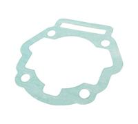 Guarnizione base cilindro OEM 0,50 mm per motore Piaggio/Derbi D50B0
