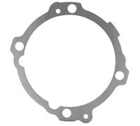 Guarnizione Base Cilindro per Ducati 916 996 996 1997 - 2000 Sport Produzione