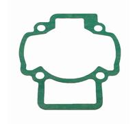 Guarnizione Base Cilindro per Gilera DNA Runner Sp Piaggio NRG Quarzo Zip