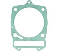 Guarnizione Base Cilindro per Piaggio MP3 beverly Peugeot Satelis Gilera Fuoco