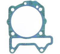 Guarnizione Base Cilindro per Piaggio Zip Skipper beverly TPH Derbi Gilera