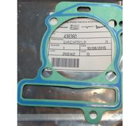 Guarnizione base cilindro Piaggio Liberty - Vespa ET4 - Sfera - Hexagon 436360