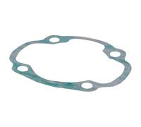 Guarnizione base cilindro Polini Big Evolution 0,30mm per Minarelli LC