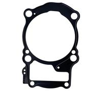 Guarnizione Base Cilindro Posteriore Moto Per V-star 950 XVS950 2009-2017 Bolt 2014-2023 SCR950