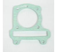 Guarnizione base cilindro RSM per scooter Peugeot 50 V-Clic dal 2007 al 2017,