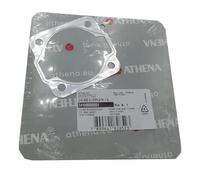 Guarnizione Base Cilindro spessore pari all’originale PIAGGIO VESPA L, N, PK, ETS/ELESTART, PK S