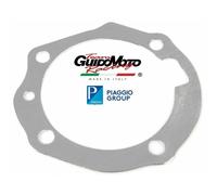 GUARNIZIONE BASE CILINDRO VESPA 200 RALLY PX PE ARCOBALENO MILLENIUM PIAGGIO 130