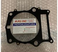 Guarnizione Base Cilindro Yamaha YFM Grizzly Hunter 600 cc 2001