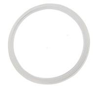 Guarnizione base ciotola frullatore robot domestico W10686132 KITCHENAID
