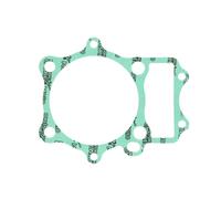 Guarnizione, base del cilindro ATHENA S410250006160