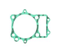 Guarnizione, base del cilindro ATHENA S410250006161