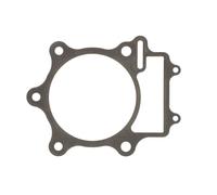 Guarnizione, base del cilindro ATHENA S410510006194