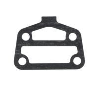 Guarnizione, base del filtro dell'olio ENGITECH ENT011067