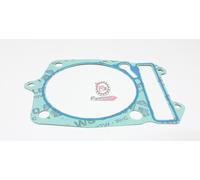 GUARNIZIONE BASE ORIGINALE PER TUTTI PIAGGIO 400 E 500, BEVERLY, ATLANTIC, X9 EN