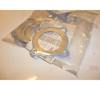 GUARNIZIONE BASE TESTA CILINDRO PER PIAGGIO GILERA EAGLET 50 (942857)