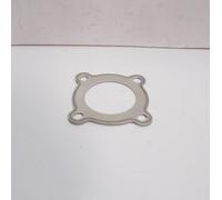 GUARNIZIONE BASE TESTA CILINDRO PER PIAGGIO GILERA EAGLET 50 (942857)