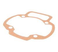 GUARNIZIONE BASE CIL.PIAGGIO BIG EVOL.0,15