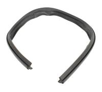 Guarnizione bassa porta 49052875 012g4050243 - lavastoviglie