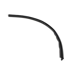 Guarnizione bassa porta l=54 cm 34420055 - lavastoviglie