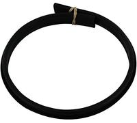 GUARNIZIONE BASSA PORTA PER LAVA VASCA CANDY - 91620003