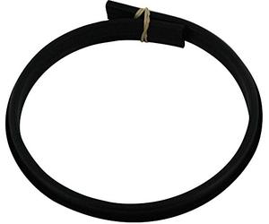 GUARNIZIONE BASSA PORTA PER LAVA VASCA CANDY - 91620003