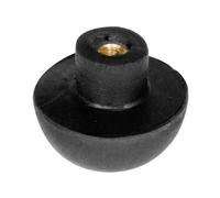 GUARNIZIONE BATTERIA CATIS GCV CONFEZIONE DA 10 PEZZI