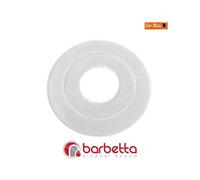 GUARNIZIONE BATTERIA RICAMBIO STIR BLITZ 3900540