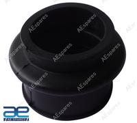 Guarnizione Bellow In Gomma Per Carburatore CV 500823/B S2u Royal Enfield UCE