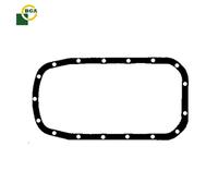 Guarnizione BGA per coppa olio OP0322 per Renault Clio, 390 mm