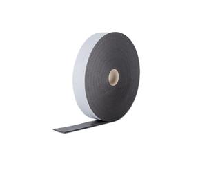 Guarnizione biadesiva Akifix 50mm x 20 metri sp. 3mm