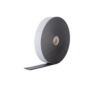 Guarnizione biadesiva Akifix 70mm x 20 metri sp. 3mm